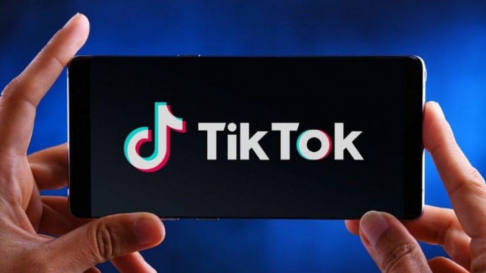 Las empresas podrán publicar ofertas de trabajo en TikTok.