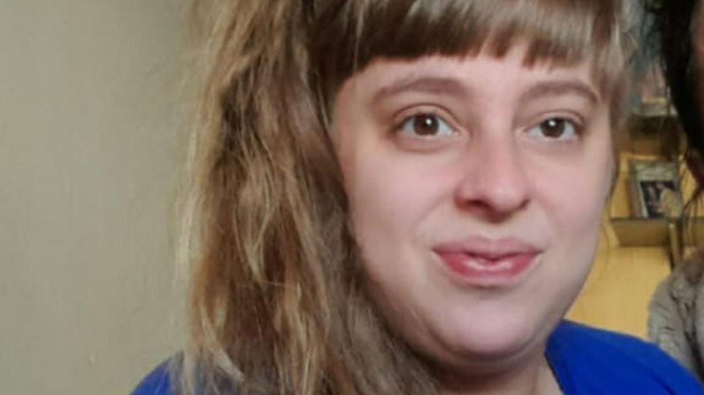 Agostina Salvatierra desapareció el 7 de mayo y desde hace seis días, nadie sabe nada de ella.