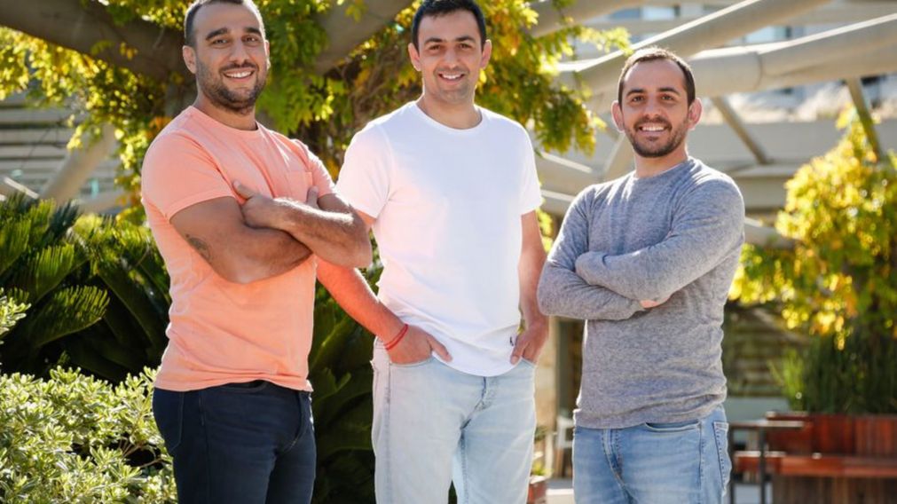Jóvenes argentinos recibieron US$9 millones y ahora buscan 70 personas: ¿Qué ofrece su emprendimiento Pomelo?.