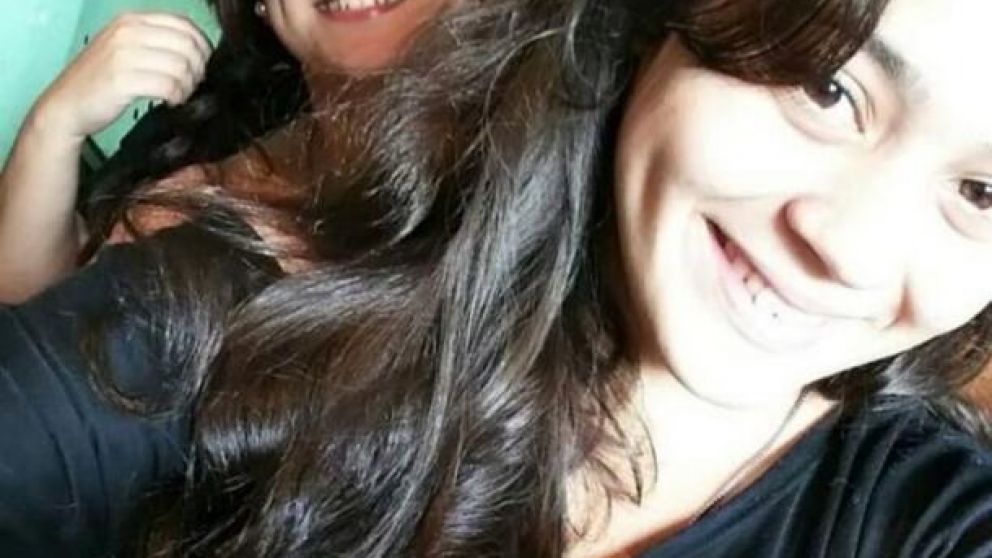 Entre Ríos: fallecieron dos hermanas por coronavirus y ahora internaron a la madre (Facebook).