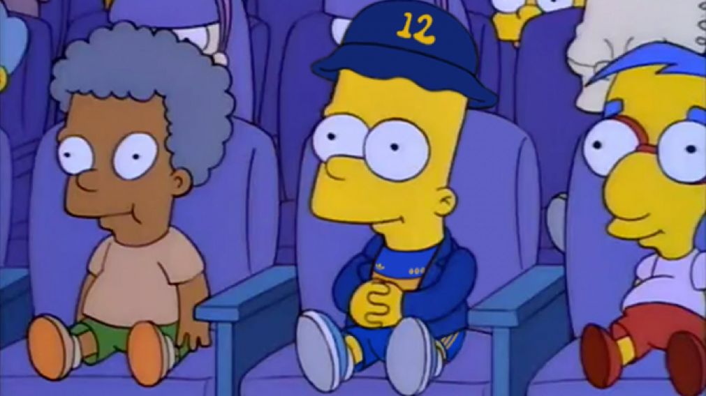 La derrota de Boca en Brasil por Copa Libertadores desencadenó una infinidad de memes y comentarios.