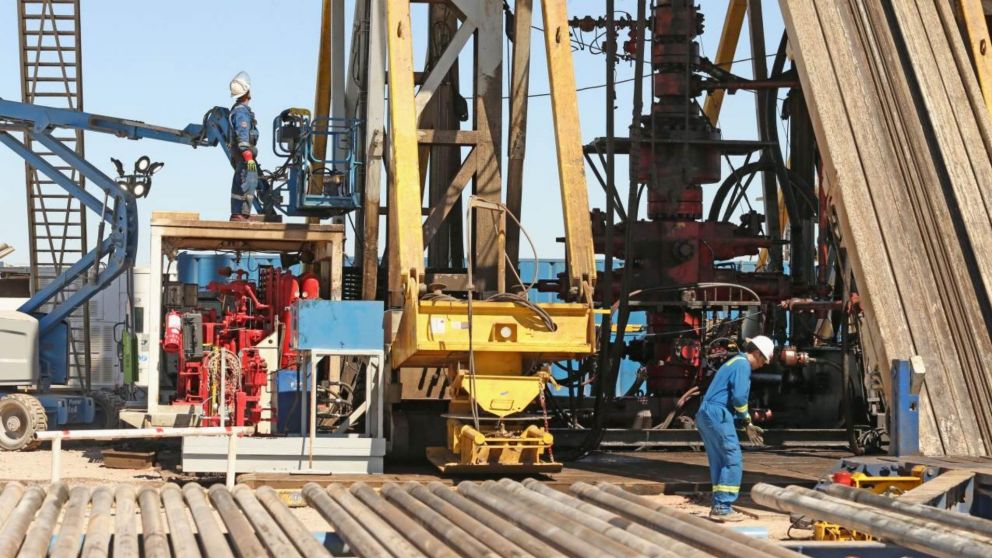 El acuerdo incluye además una suba de haberes para la paritaria de este año.