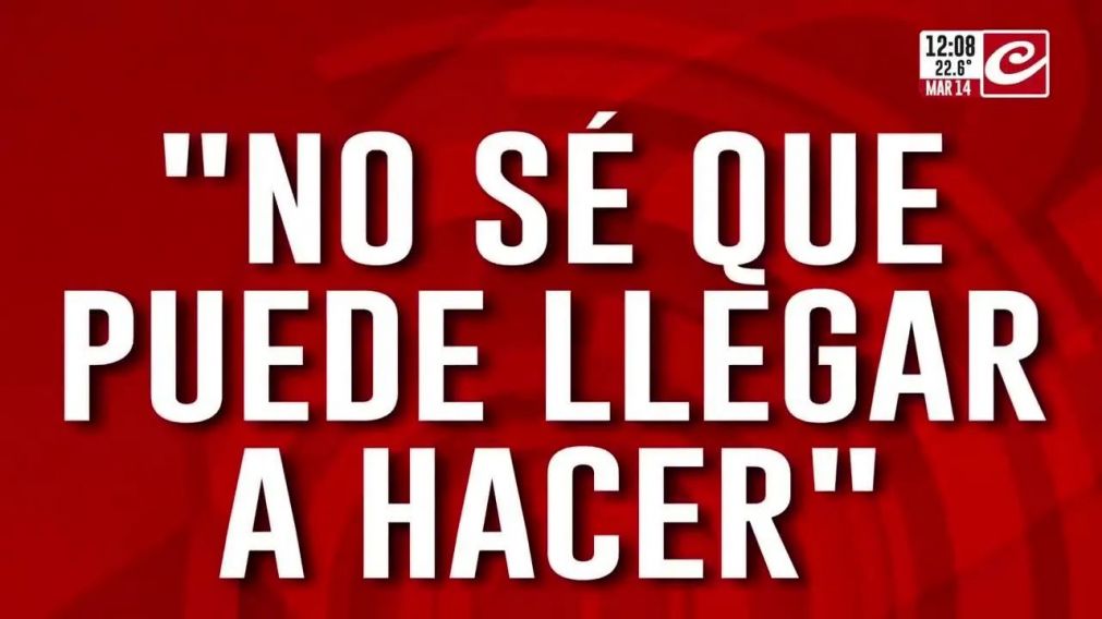 Crónica HD