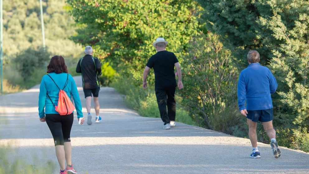 El Gobierno adelantó un feriado y habrá un nuevo fin de semana largo de cuatro días: ¿Cuándo cae?