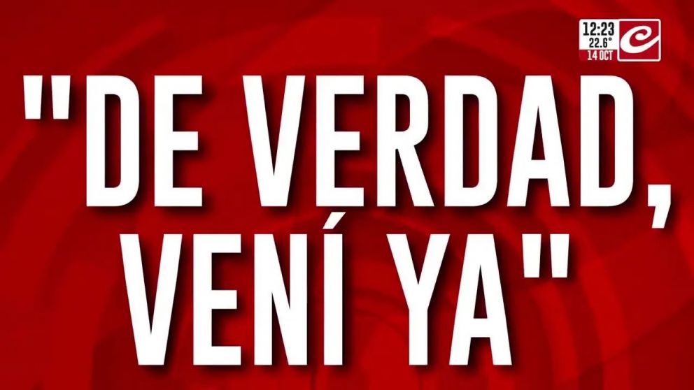 Crónica HD
