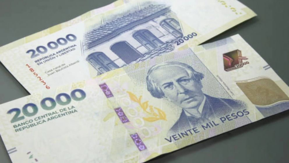 ¿Cómo pedir la PUAM de la ANSES y de qué manera se cobra?