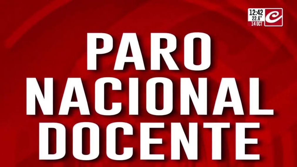 Crónica HD