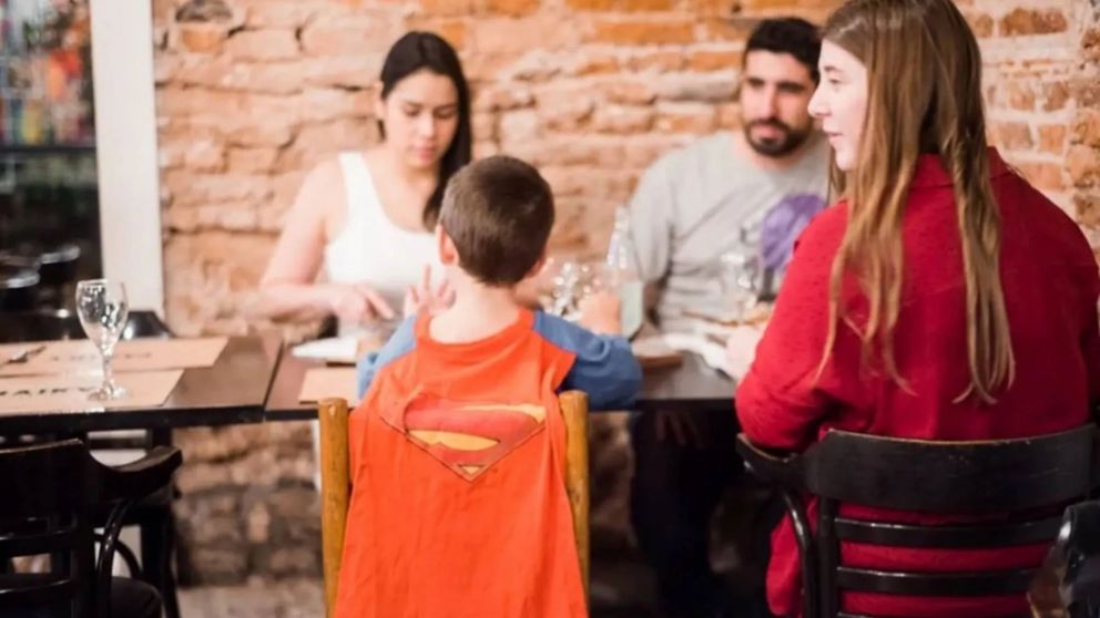 Cuenta DNI y Día de la Madre: promociones y beneficios por 48 horas