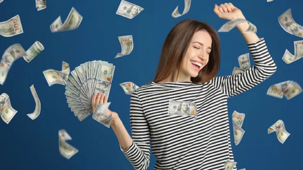 Hor�scopo: los 4 signos que ganar�n una suma de dinero inesperada al finalizar el a�o.