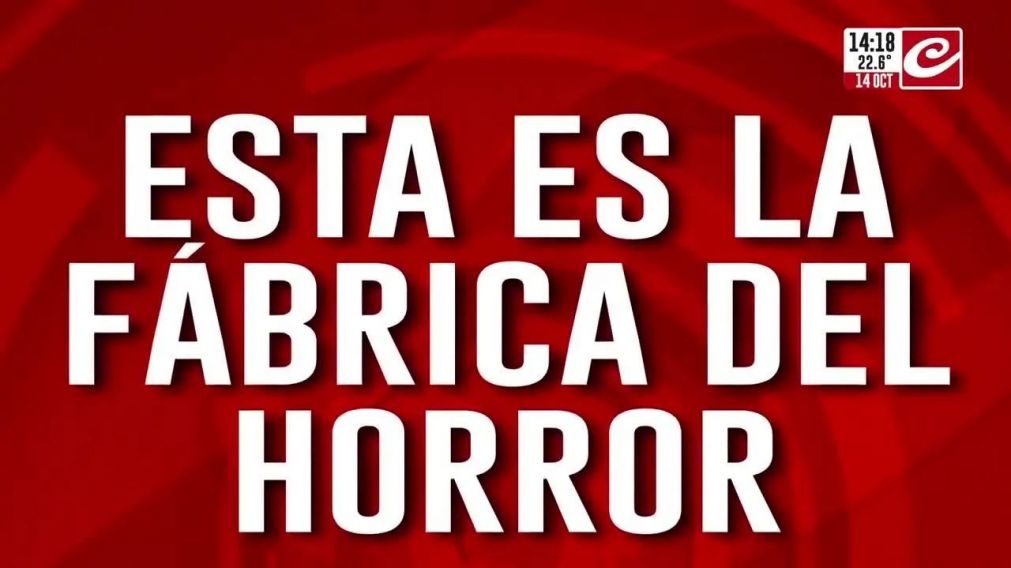 Crónica HD