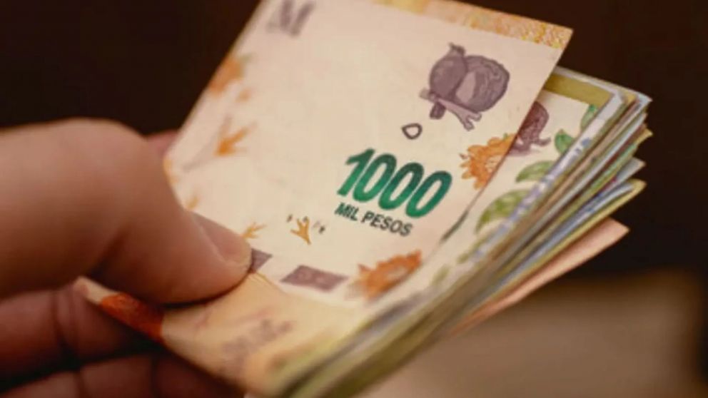 El plazo fijo sigue siendo una de las opciones más rentables.