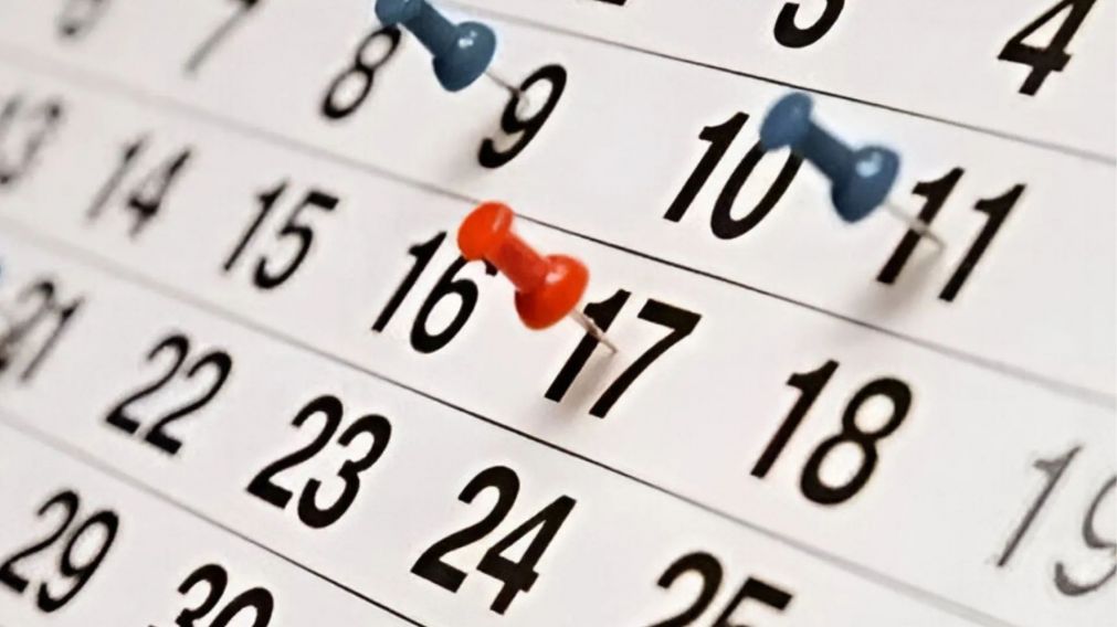 Se viene un "superferiado"en septiembre: ¿Cuándo será y a quiénes contempla este descanso XXL?