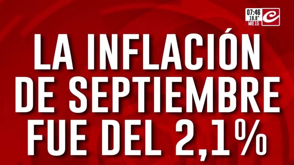 Crónica HD