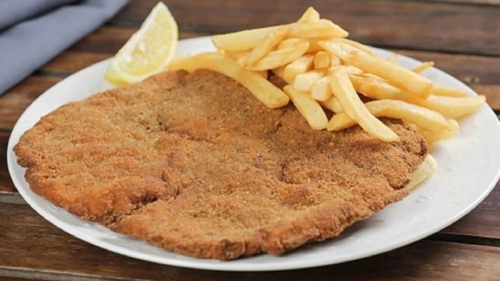 Ni nalga ni cuadril: El corte "desconocido" por $6000 que podés usar para milanesas, el asado o los guisos