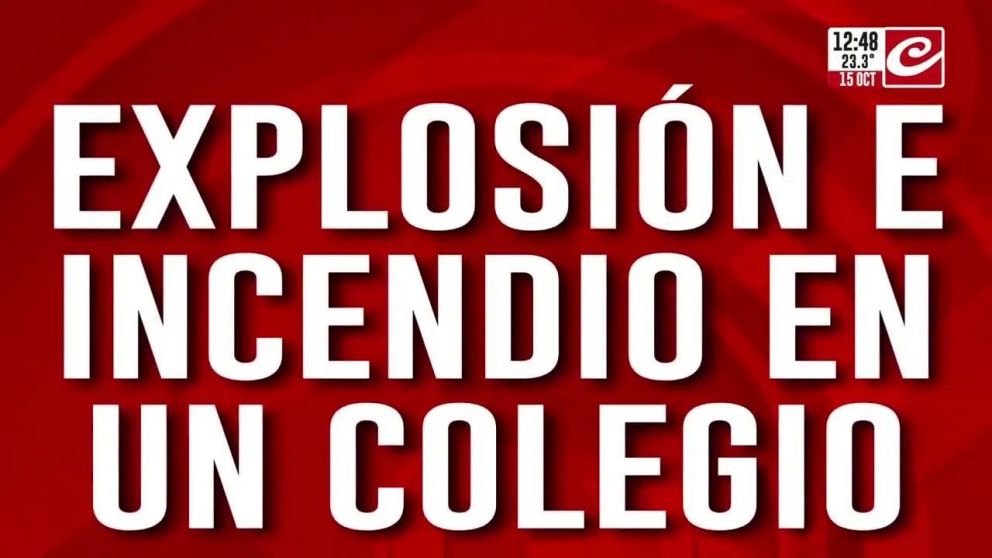 Crónica HD