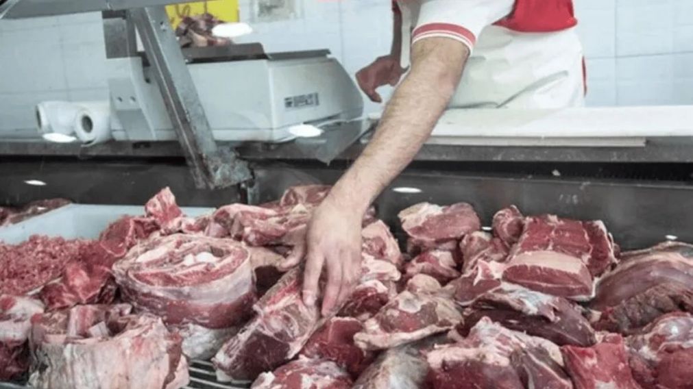 El corte económico que sirve para múltiples recetas.