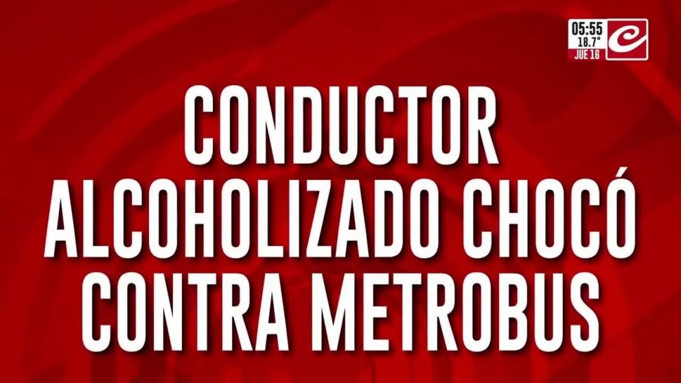 Crónica HD