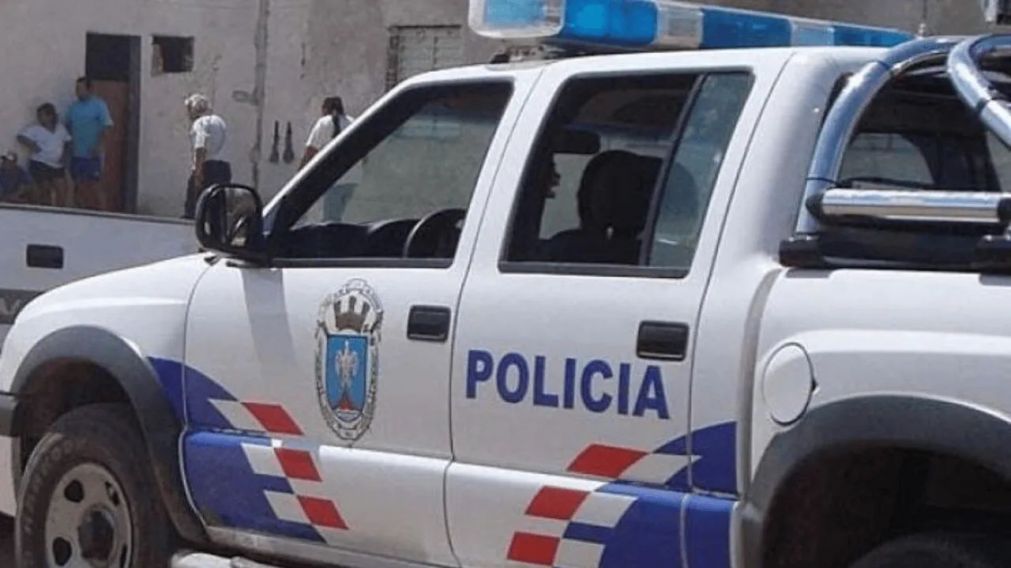La policía de Santiago del Estero investiga el caso (Imagen ilustrativa).
