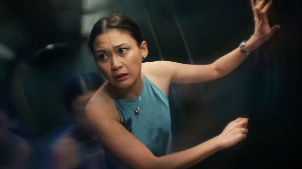 Netflix: El misterioso drama psicológico que te mantiene al borde del asiento desde el primer minuto