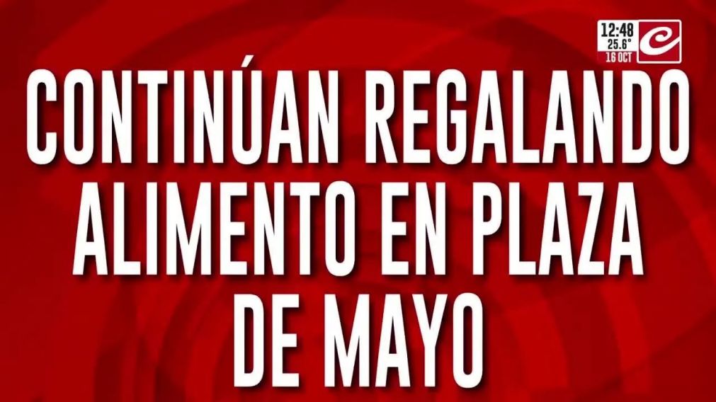 Crónica HD