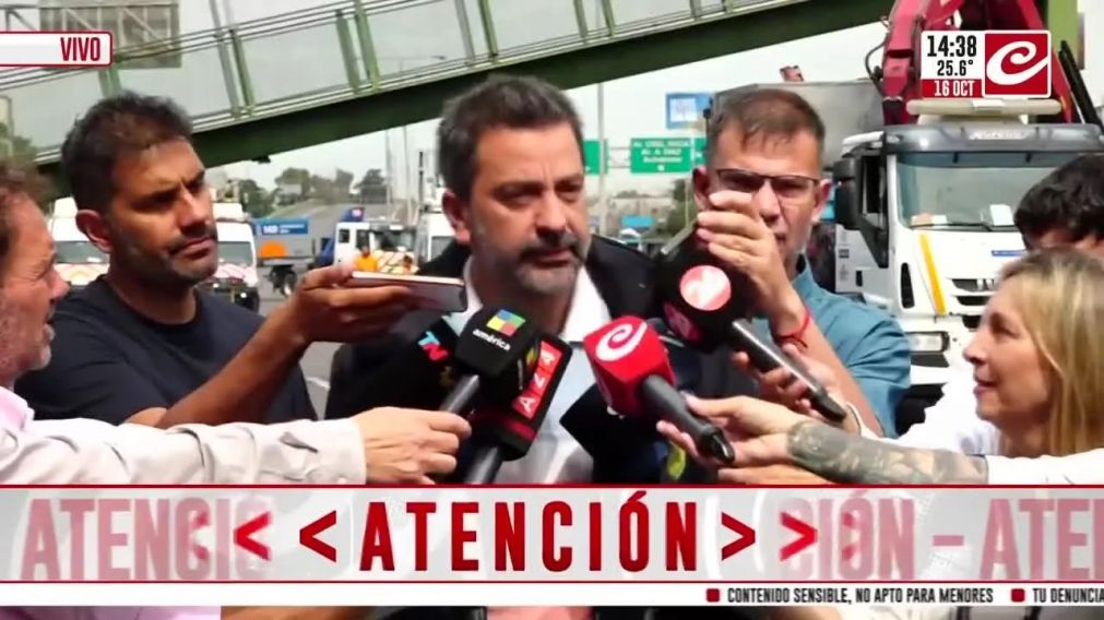 Crónica HD