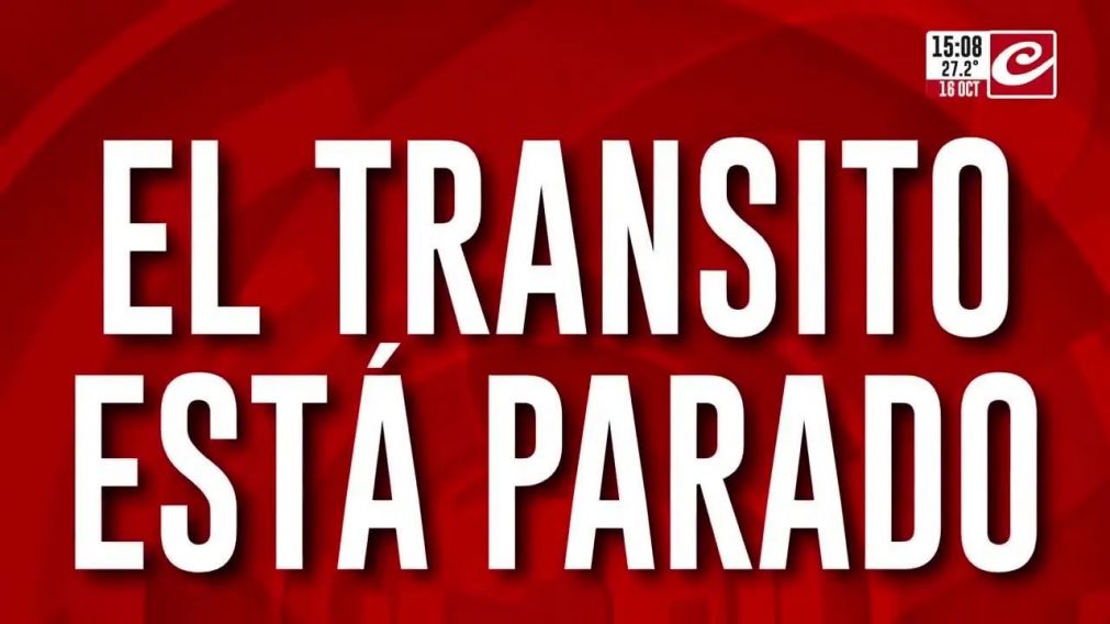 Crónica HD