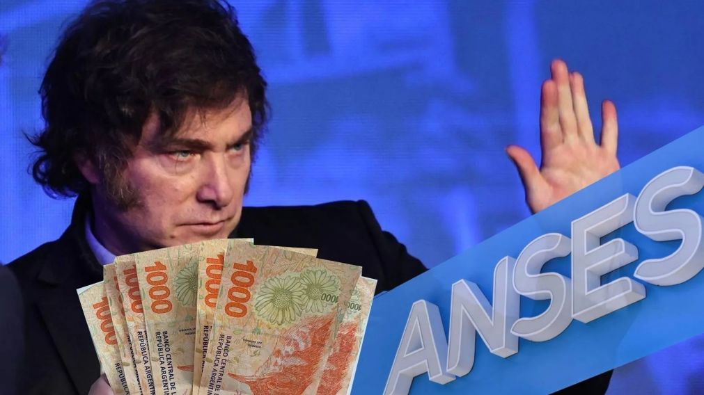 ANSES: el Gobierno confirmó los aumentos de noviembre, ¿qué pasa con la Tarjeta Alimentar?