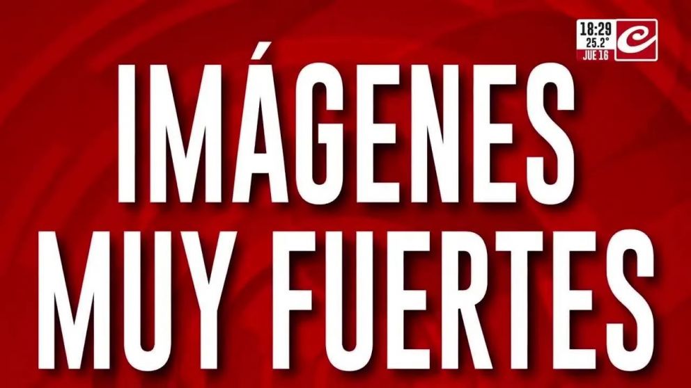 Crónica HD
