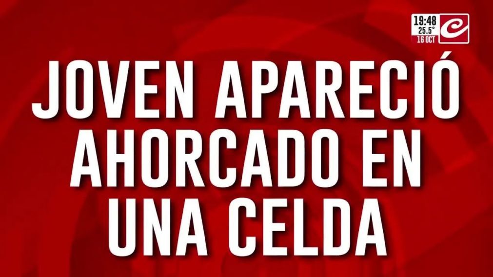 Cr�nica HD