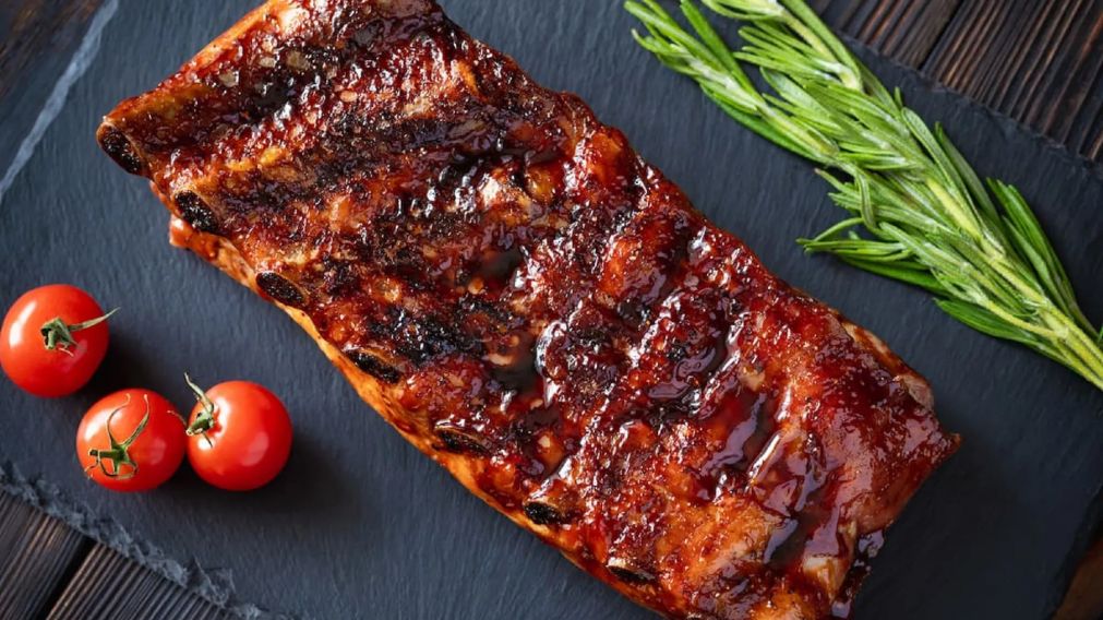 Una opci�n econ�mica y sabrosa que gana terreno entre los fan�ticos del asado argentino.
