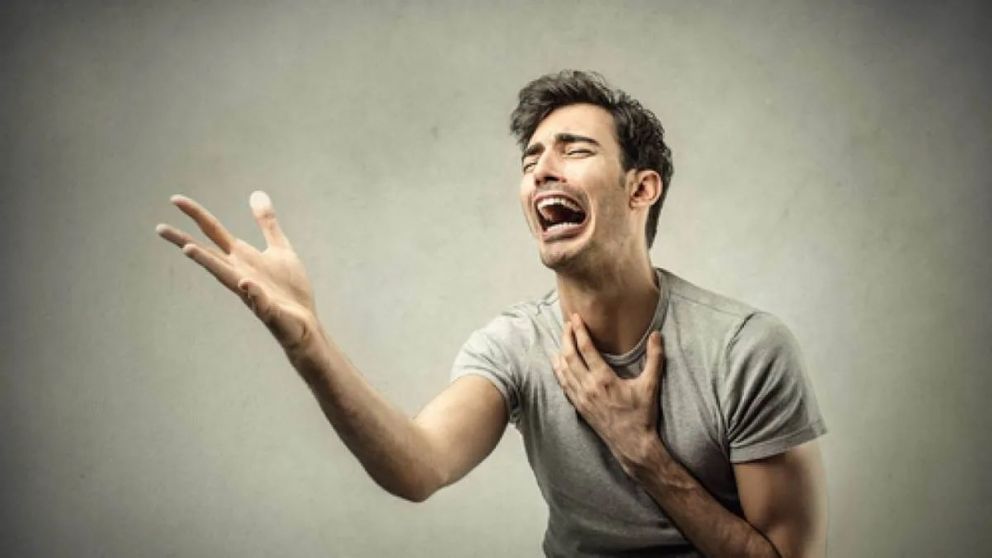 Cuál es el signo del zodíaco más dramático, aquel que convierte cualquier situación en una telenovela