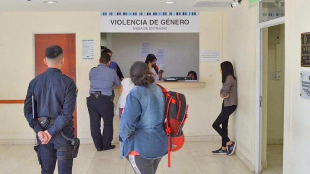 Un nuevo femicidio en Santiago del Estero conmueve a la provincia.