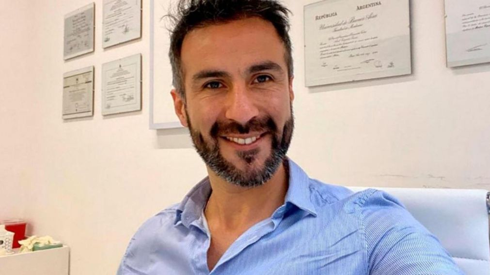 Abogado de Leopoldo Luque pidió la nulidad de la Junta Médica tras informe de la muerte de Maradona.