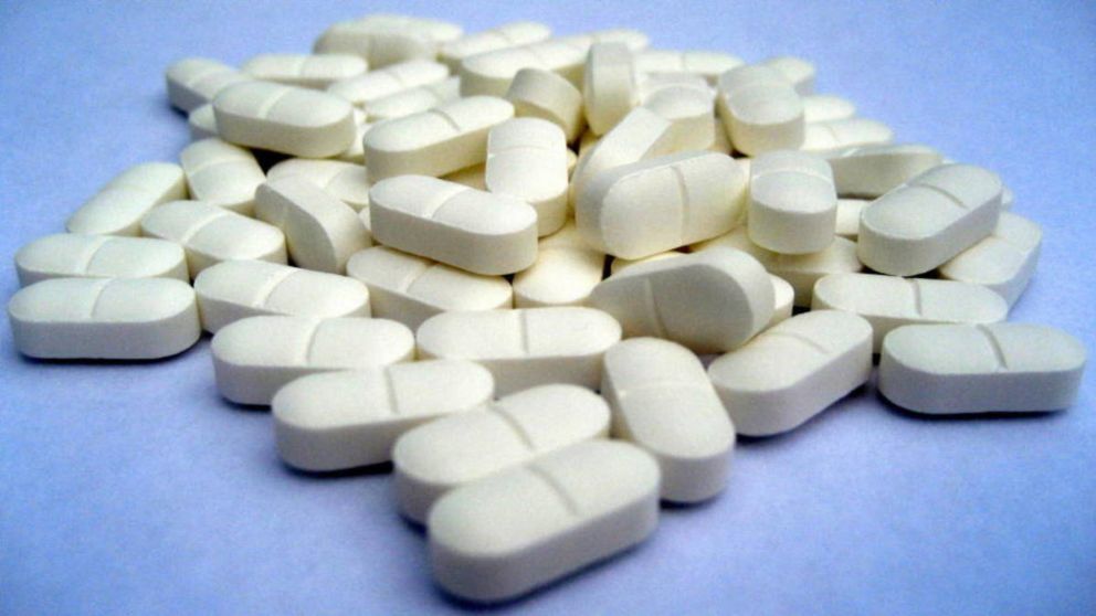 El uso de medicamentos antiinflamatorios no esteroideos en pacientes con covid hab�a sido desaconsejado por entidades m�dicas.