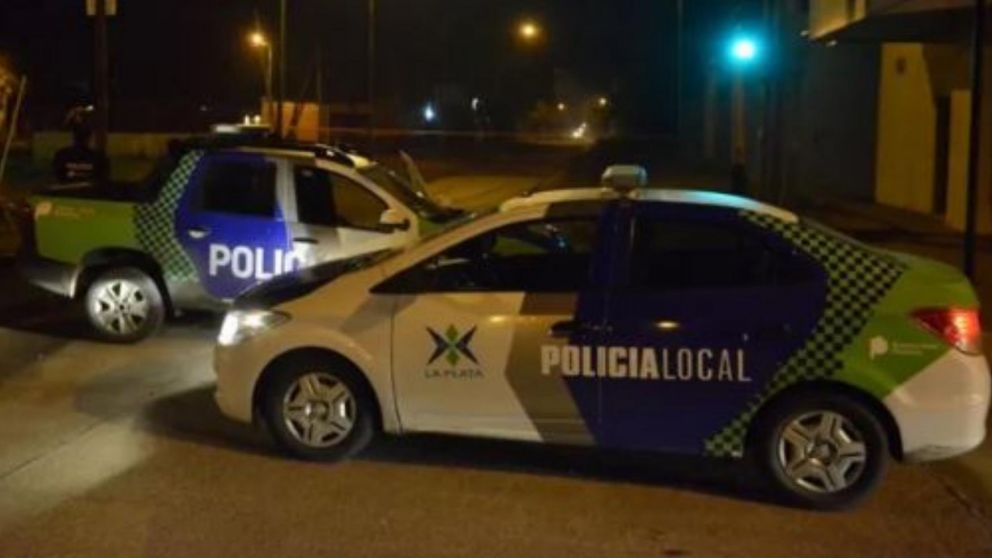 Los operativos se realizaron en distintos puntos de la provincia de Buenos Aires