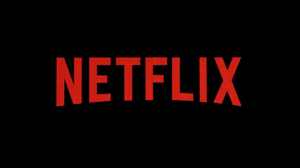 Netflix tiene códigos secretos que te dan acceso hasta al género menos pensado.