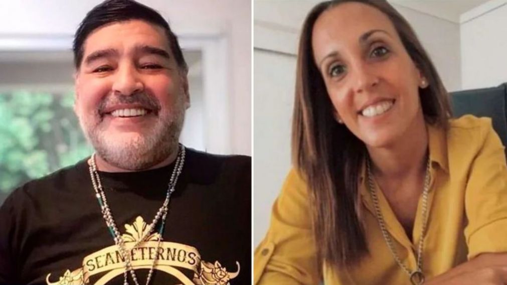 Los informes fueron presentados por los abogados de ambas defensas, Vadim Mischanchuk por Cosachov, y Diego Olmedo por D�az, en la sede de la Fiscal�a General.