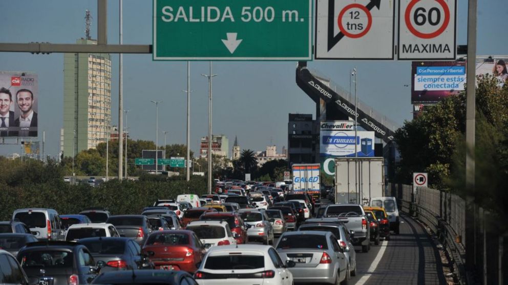 La imagen de la semana pasada
