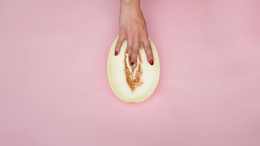 Desde hace 26 a�os, cada 7 de mayo se celebra el D�a Mundial de la Masturbaci�n. 