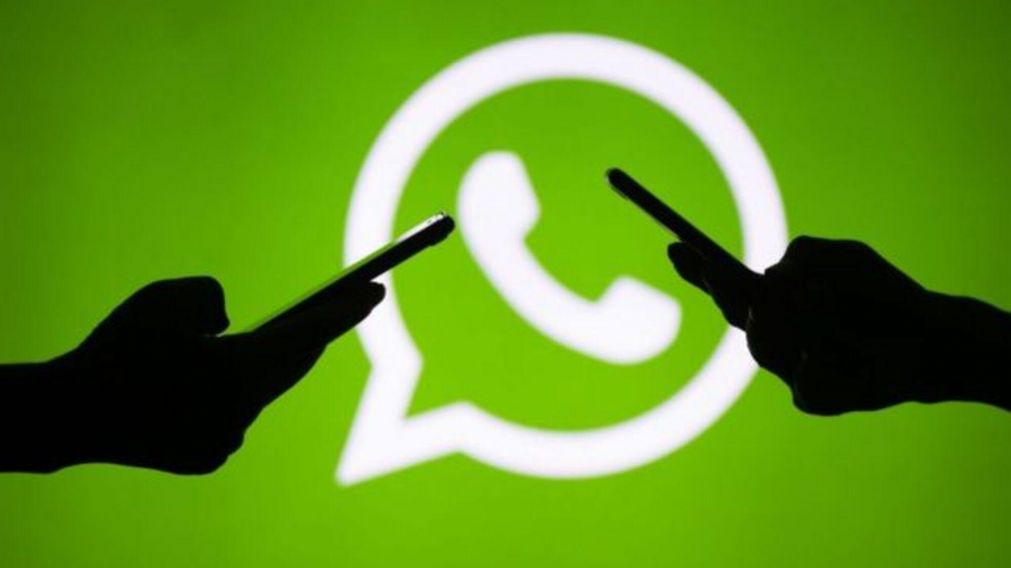 Las imágenes de WhatsApp podrán verse en tamaño completo en el chat.