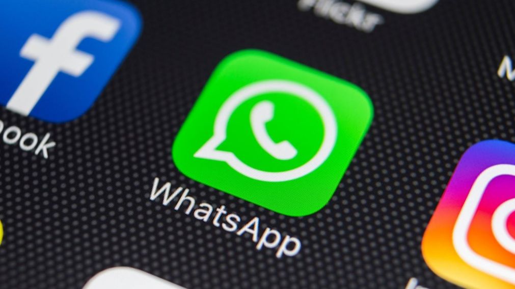 WhatsApp: �qu� les pasar� a los que no acepten sus normas en 10 d�as seg�n WhatsApp?.