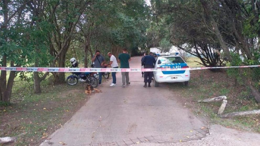 Hacían una orgía en un "telo" y acabaron en la cárcel: once jóvenes detenidos, ¿qué pasó con el hotel?.