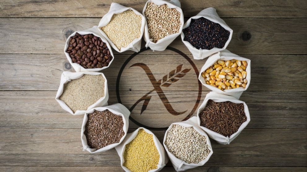 Día Internacional del Celiaco: ¿qué es, a quienes afecta y cómo cuidarse? / (imagen ilustrativa).