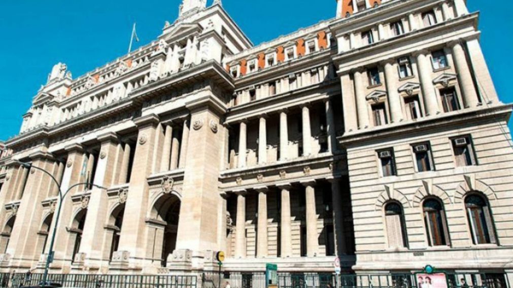La Corte Suprema fallaría a favor de la Ciudad en la polémica sobre las clases presenciales