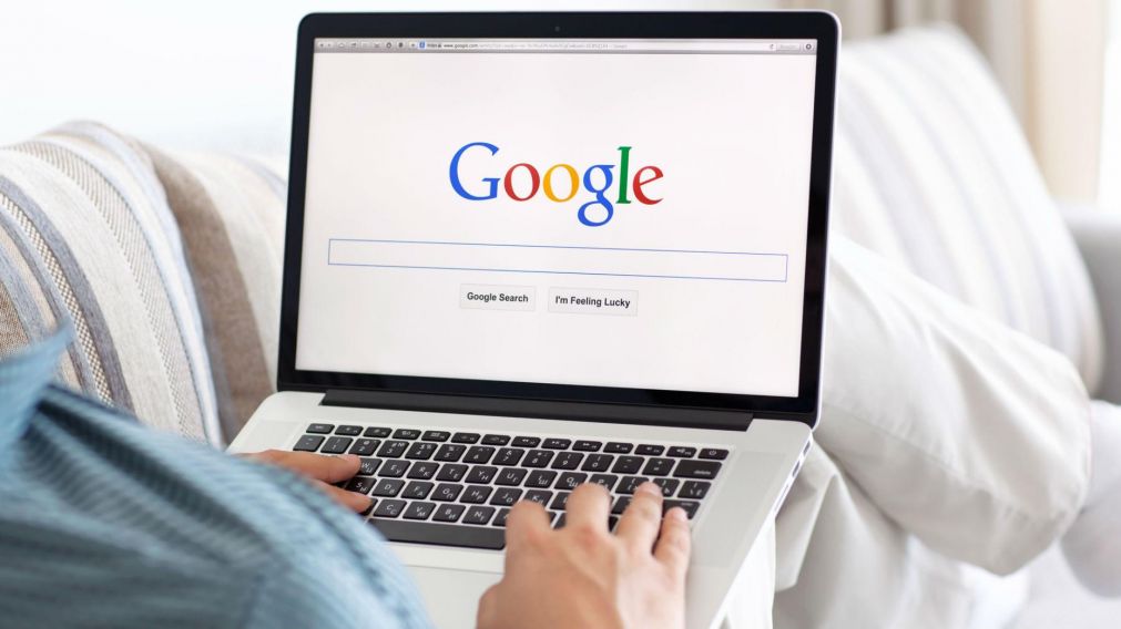 Contin�an los cambios en Google: �cu�les son las alternativas?