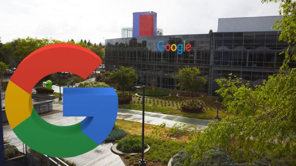 Google busca empleados en Argentina: ¿qué necesitas para trabajar en el buscador?.