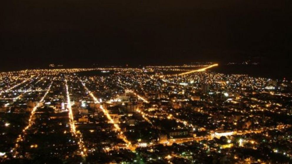 Extraño ruido en Salta: ¿otro meteorito cayó en la ciudad?.