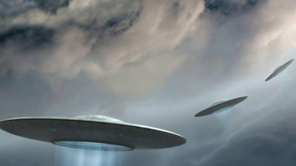 El próximo informe del Pentágono podría revelar fallas de inteligencia en la investigaciones de Estados Unidos sobre OVNIS