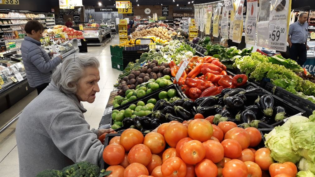 El jueves a las 16 se conocerá el dato de inflación del Indec.