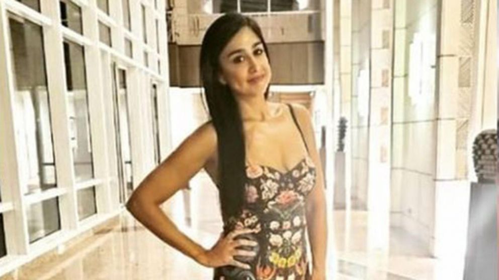 La estafadora fue escrachada en las redes sociales por sus propios compañeros (gentileza Los Andes)